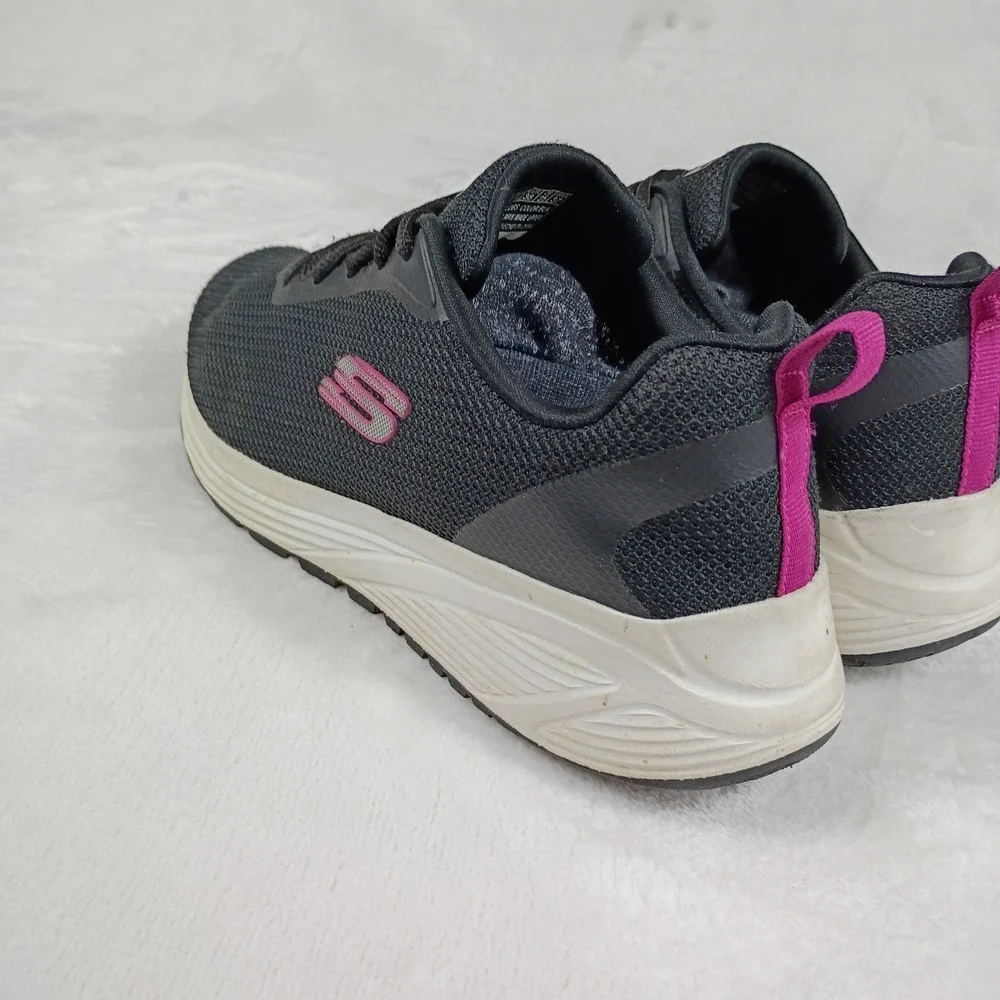 Skechers athletic sneakers